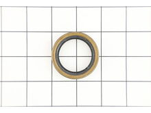 Oil Seal – Part Number: 37648