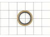 Oil Seal – Part Number: 37648