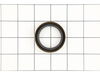 8959911-2-S-Tecumseh-37648-Oil Seal