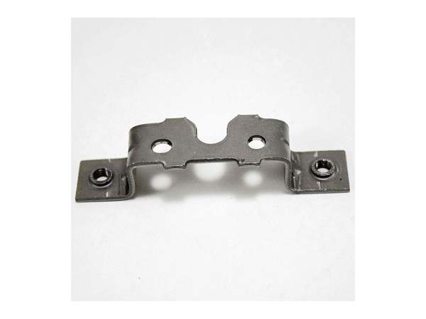 8959913-1-M-Tecumseh-37659-Carburetor Cover Bracket