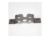Carburetor Cover Bracket – Part Number: 37659
