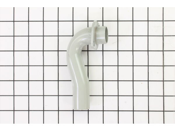 8959959-1-M-Briggs and Stratton-392903-Pipe-exhaust