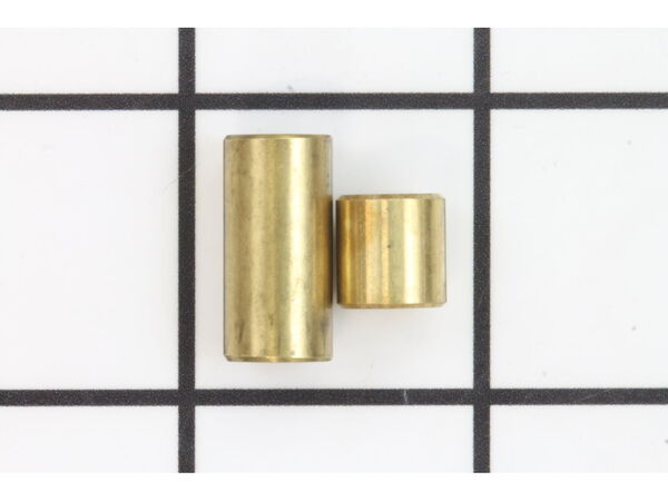 8959991-1-M-Briggs and Stratton-393666-Bushing-gov Crank