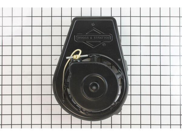 8960016-1-M-Briggs and Stratton-394203-Starter-rewind