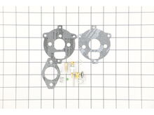Kit-carb Overhaul – Part Number: 394693