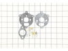 Kit-carb Overhaul – Part Number: 394693