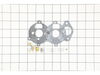 8960042-2-S-Briggs and Stratton-394693-Kit-carb Overhaul