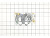 8960042-3-S-Briggs and Stratton-394693-Kit-carb Overhaul