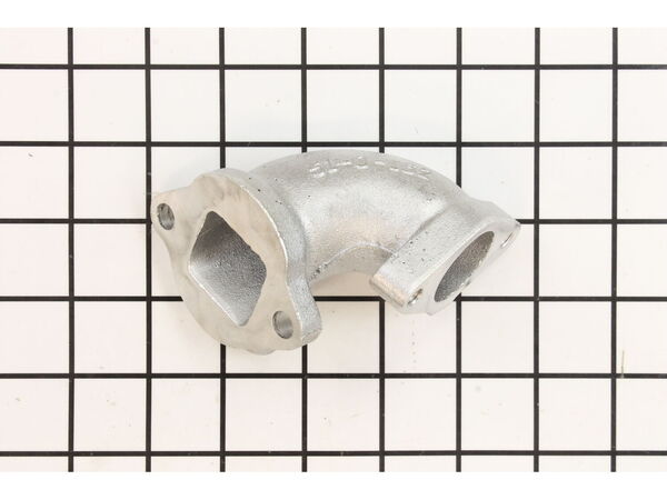 8960097-1-M-Tecumseh-37767-Intake Pipe