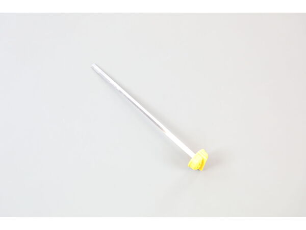 8960113-1-M-Tecumseh-37869-Dipstick
