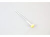Dipstick – Part Number: 37869