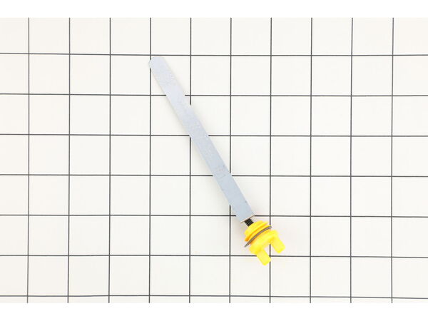 8960115-1-M-Tecumseh-37884-Oil Fill-Plug & Dipstick