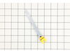 Oil Fill-Plug & Dipstick – Part Number: 37884