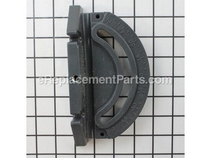 8960116-1-M-Tecumseh-37893-GUARD