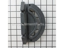 GUARD – Part Number: 37893