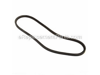 8960131-1-M-Murray-37X132MA-Belt V 3L 34.8"