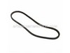 Belt V 3L 34.8" – Part Number: 37X132MA