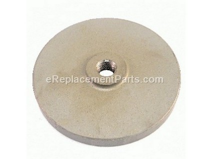 8960136-1-M-Toro-38-0800-Plate-Friction