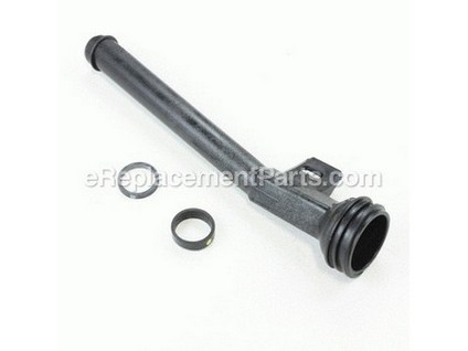 8960179-1-M-Tecumseh-35577A-Oil Fill Tube