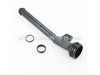 Oil Fill Tube – Part Number: 35577A