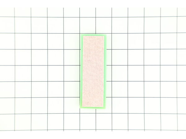 8960182-1-M-Tecumseh-35605-Air Filter