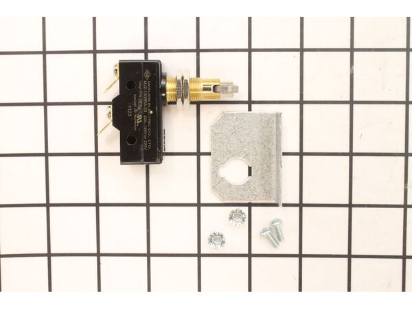 8960195-1-M-Tecumseh-35702-Bracket-Control