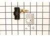 Bracket-Control – Part Number: 35702