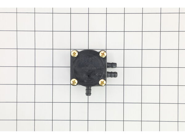 8960209-1-M-Tecumseh-35787A-Trimmer Pulse Pump