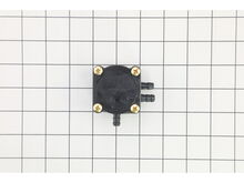 Trimmer Pulse Pump – Part Number: 35787A