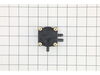 Trimmer Pulse Pump – Part Number: 35787A