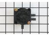 8960209-2-S-Tecumseh-35787A-Trimmer Pulse Pump