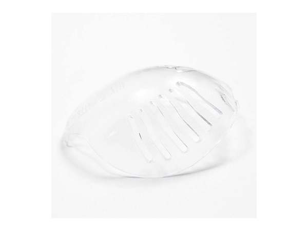 896022-1-M-Whirlpool-2256947           -LENS-LIGHT