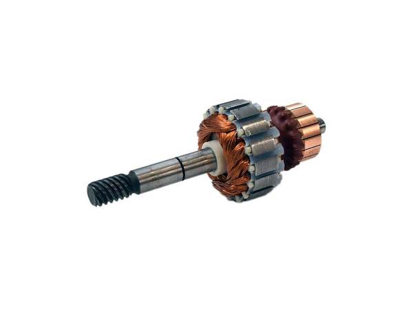 8960231-1-M-Tecumseh-35912-Armature