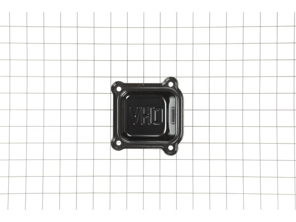 8960238-1-M-Tecumseh-35953A-Cover-Arm, Rocker