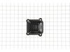 Cover-Arm, Rocker – Part Number: 35953A