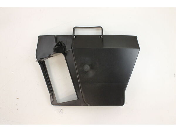8960248-1-M-Toro-36-1332-Bag Door