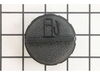 8960264-2-S-Tecumseh-37844-Cap-Fuel (Black) (1-1/2 I D)