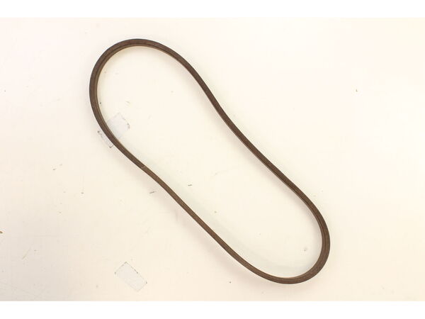8960290-1-M-Murray-37X113MA-Belt-secondary Dr Var