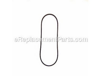 8960291-1-M-Murray-37X119MA-Belt-22rb Fd Tmcc Pee
