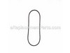 Belt-22rb Fd Tmcc Pee – Part Number: 37X119MA