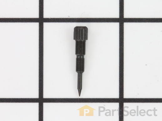8960329-1-M-Shindaiwa-38010-81361-Needle - High Speed