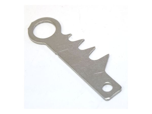 896032-1-M-Whirlpool-2257020           -Fixed Blade