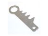 Fixed Blade – Part Number: 2257020