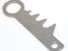 896032-2-S-Whirlpool-2257020           -Fixed Blade