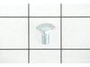 Carriage Bolt, 1/4-20 X .63 – Part Number: 3809MA