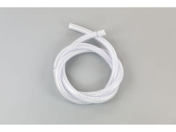 8960339-1-M-Echo-38201312620-Hose-Suction