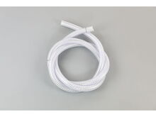 Hose-Suction – Part Number: 38201312620