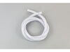 Hose-Suction – Part Number: 38201312620
