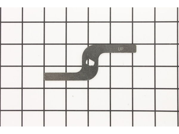 896033-1-M-Whirlpool-2257021           -Stirring Blade