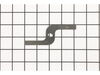 Stirring Blade – Part Number: 2257021